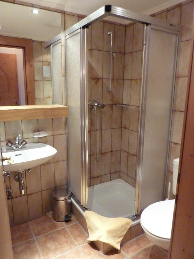 Almhof 4* Neustift im Stubaital