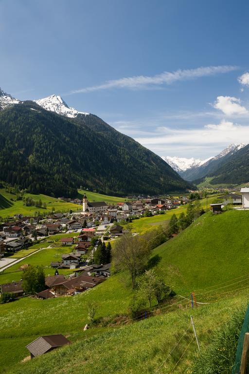 Almhof 4* Neustift im Stubaital