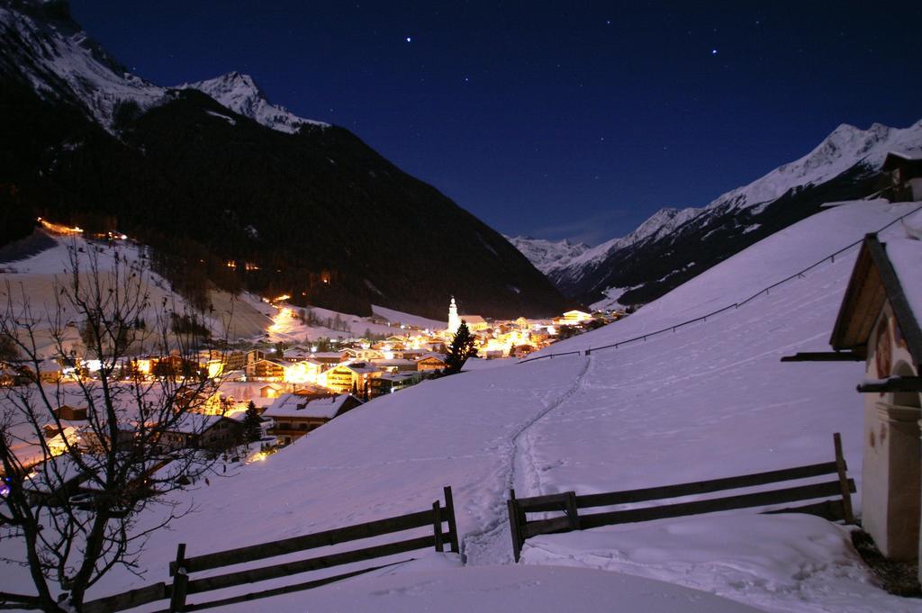 Hotel Almhof 4*